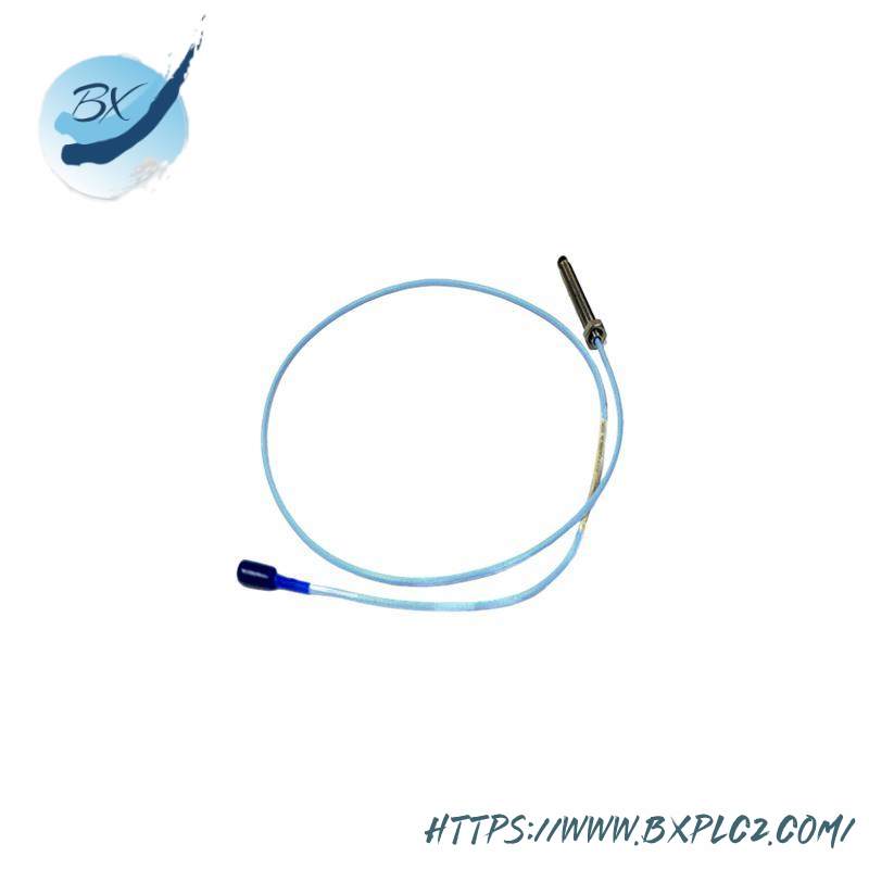 Bently Nevada 330101-00-36-10-01-00 Proximity Probes