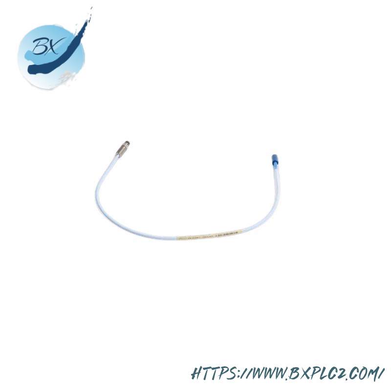 Bently Nevada 330101-23-38-10-02-00 Proximity Probe