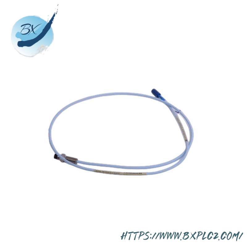 Bently Nevada 330101-30-63-10-02-CN Proximity Probes