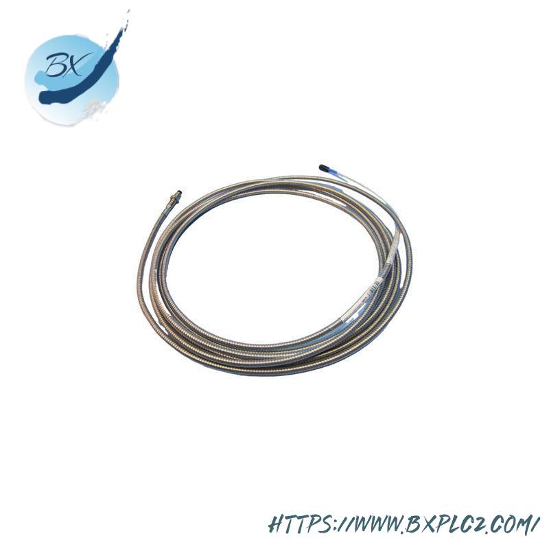 BENTLY NEVADA 330102-00-50-90-01-00 HIGH TEMPERATURE PROBE