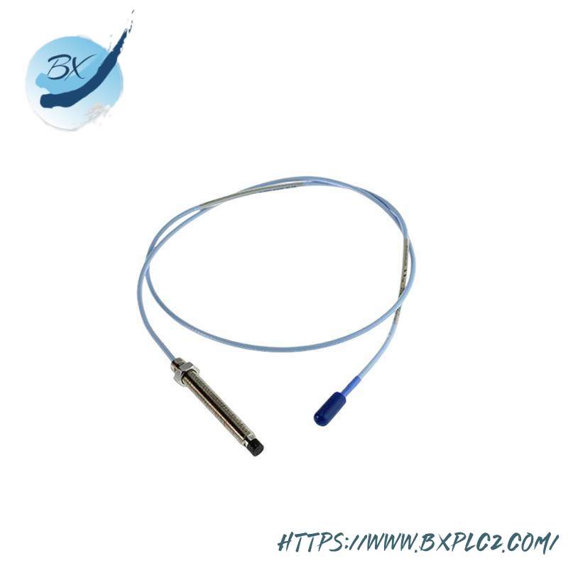 Bently Nevada 330103-00-03-05-02-00  Proximity Probes