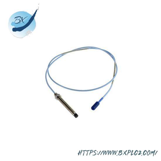 Bently Nevada 330103-00-03-10-01-00 Product type
