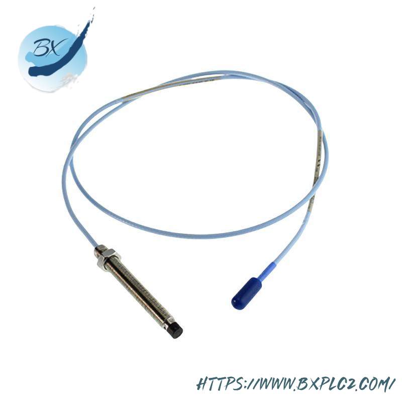 BENTLY NEVADA 330103-00-03-10-02-05  Proximity Probes