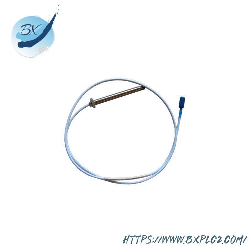 Bently Nevada 330103-00-04-05-02-00 Proximity Probes