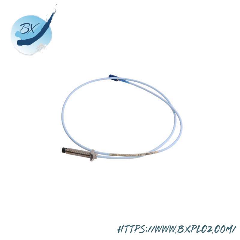 Bently Nevada 330103-00-04-05-02-CN Proximity Probes