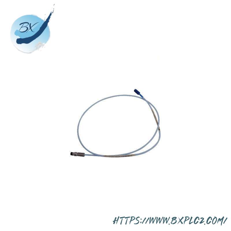 BENTLY NEVADA 330103-00-05-10-01-00 3300 XL 8 mm Proximity Probes