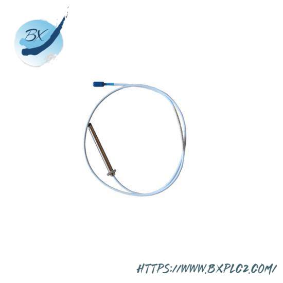 Bently Nevada 330103-00-07-05-02-05 Proximity Probes