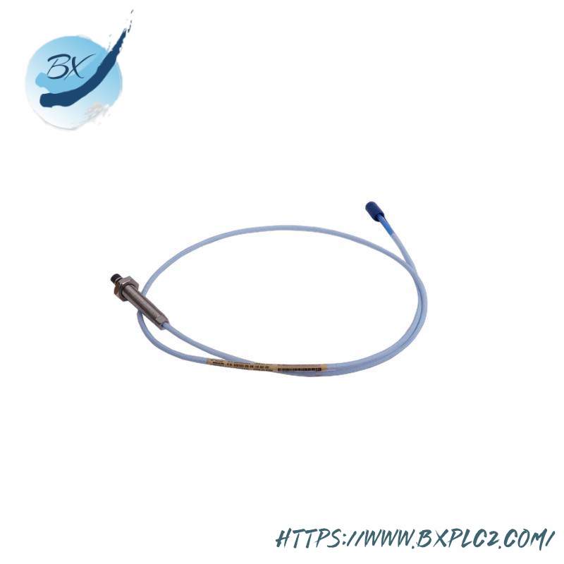 Bently Nevada 330103-00-09-05-02-00 Proximity Probes