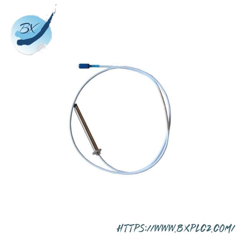 Bently Nevada 330103-00-10-10-01-00 Proximity Probes
