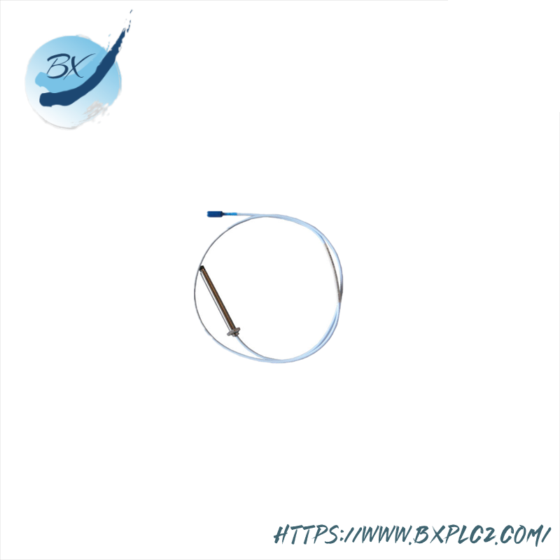 BENTLY NEVADA 330103-00-11-10-02-00 Proximity Probes