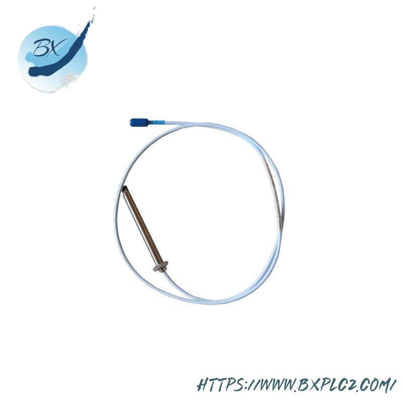Bently Nevada 330103-00-14-10-01-00 Proximity Probe