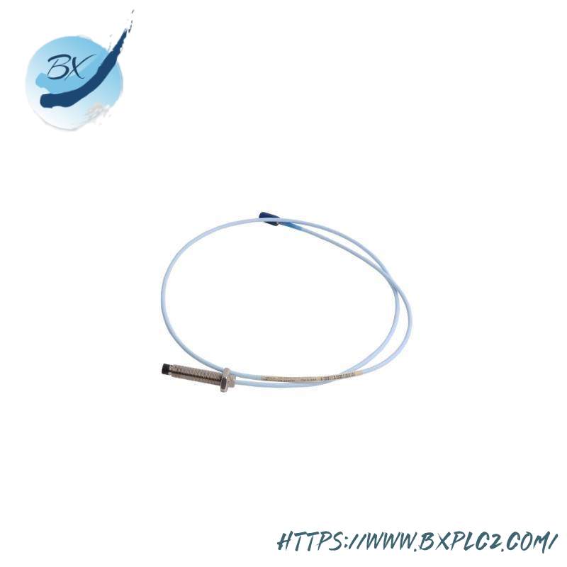 Bently Nevada 330103-00-14-10-02-00 Proximity Probes