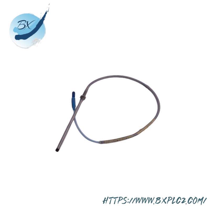 Bently Nevada 330103-00-15-05-01-00 proximity probe