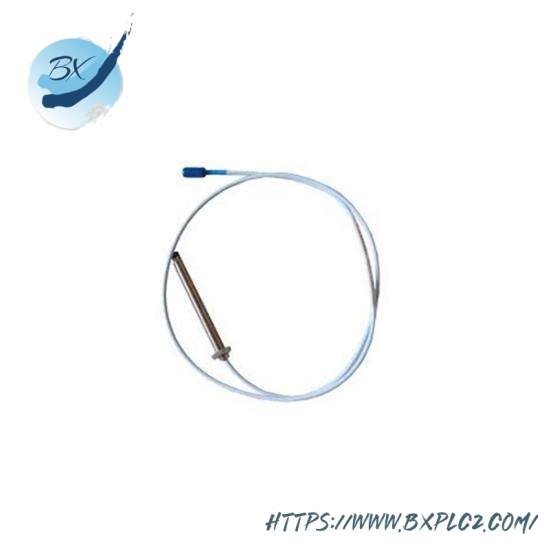 Bently Nevada 330103-00-70-10-02-00 Proximity Probes