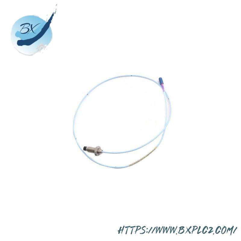 BENTLY NEVADA 330103-05-12-10-01-00 Proximity Probes