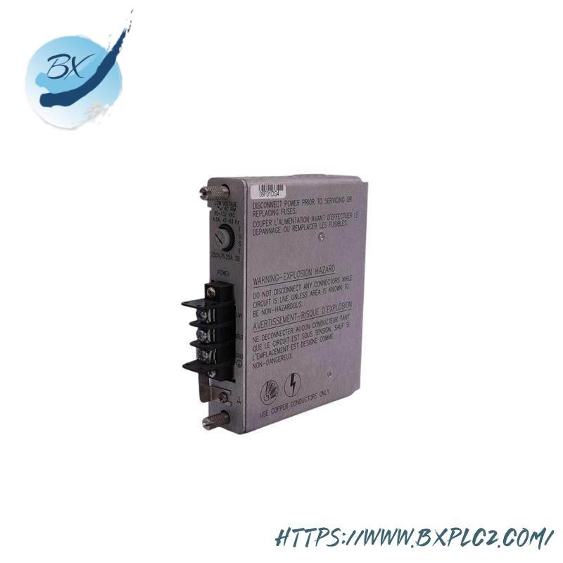 Bently Nevada 330103-07-16-05-02-00 Proximity Transducer