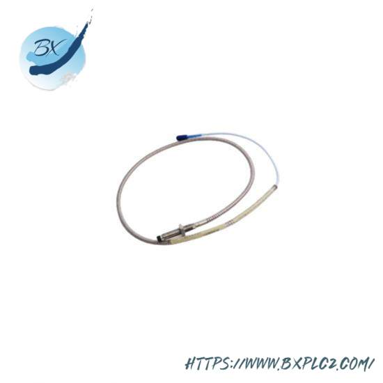 Bently nevada 330103-17-23-05-02-05 Proximity Probe
