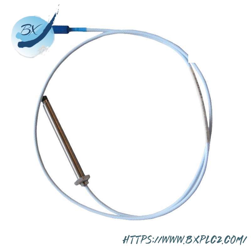 Bently Nevada 330103-17-23-05-02-05 Proximity Probes