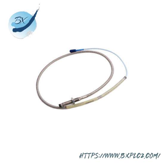 Ziehl-abegg RH35B-2EK.6N.2R