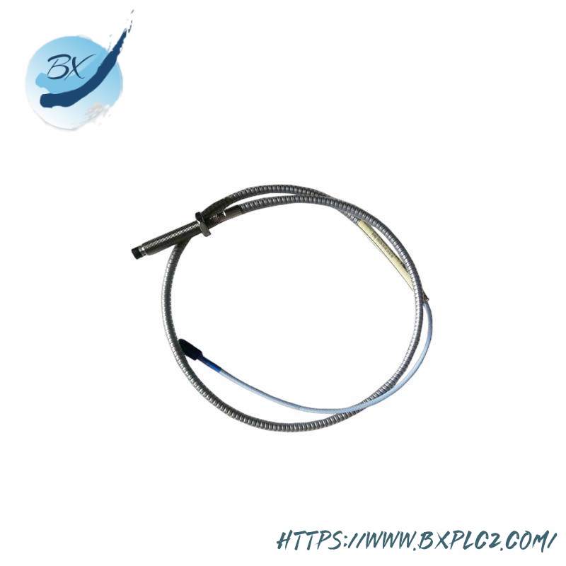 Bently Nevada 330104-00-05-05-02-00 proximity probe