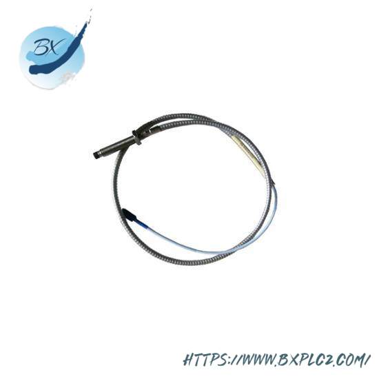 Bently Nevada 330104-00-05-05-02-00 Proximity Probes