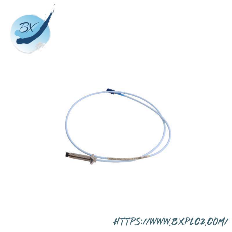 Bently Nevada 330104-00-05-10-02-00 Proximity Probes