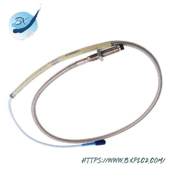 Bently Nevada 330104-00-05-20-02-05 Proximity Transducer