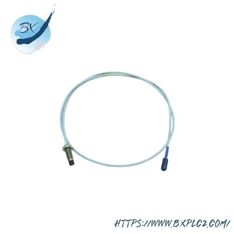 Bently Nevada 330104-00-07-90-02-00 Proximity Probes