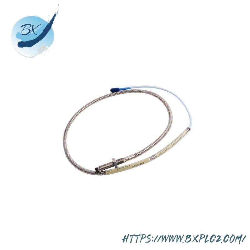 Bently Nevada 330104-00-25-05-02-00 Proximity Probes
