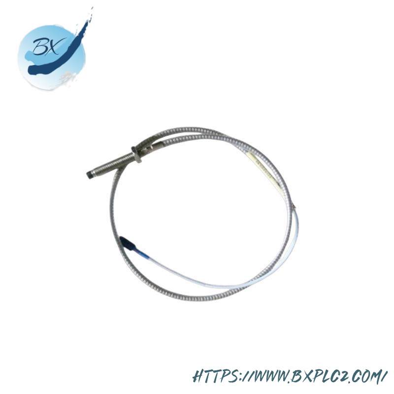 Bently Nevada 330104-00-25-10-02-05 Proximity Transducer