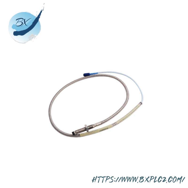 Bently Nevada 330104-02-12-50-02-00 Proximity Probes
