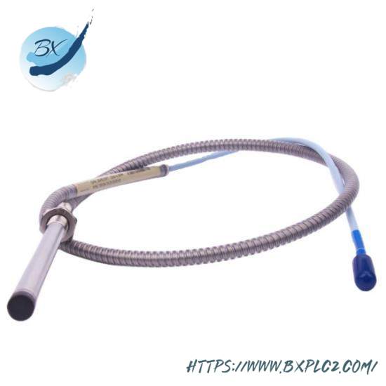 Bently Nevada 330104-15-23-10-02-00 Proximity Probes