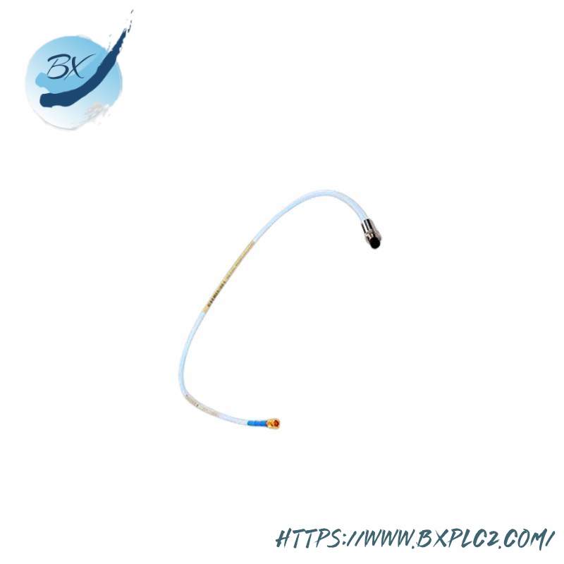 Bently Nevada 330105-02-12-05-02-00 PROXIMITY SENSOR