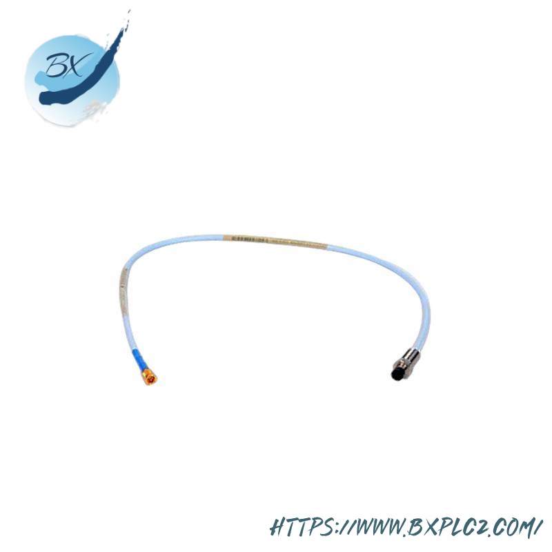 Bently Nevada 330105-02-12-05-02-CN PROBE PROXIMITY SENSOR