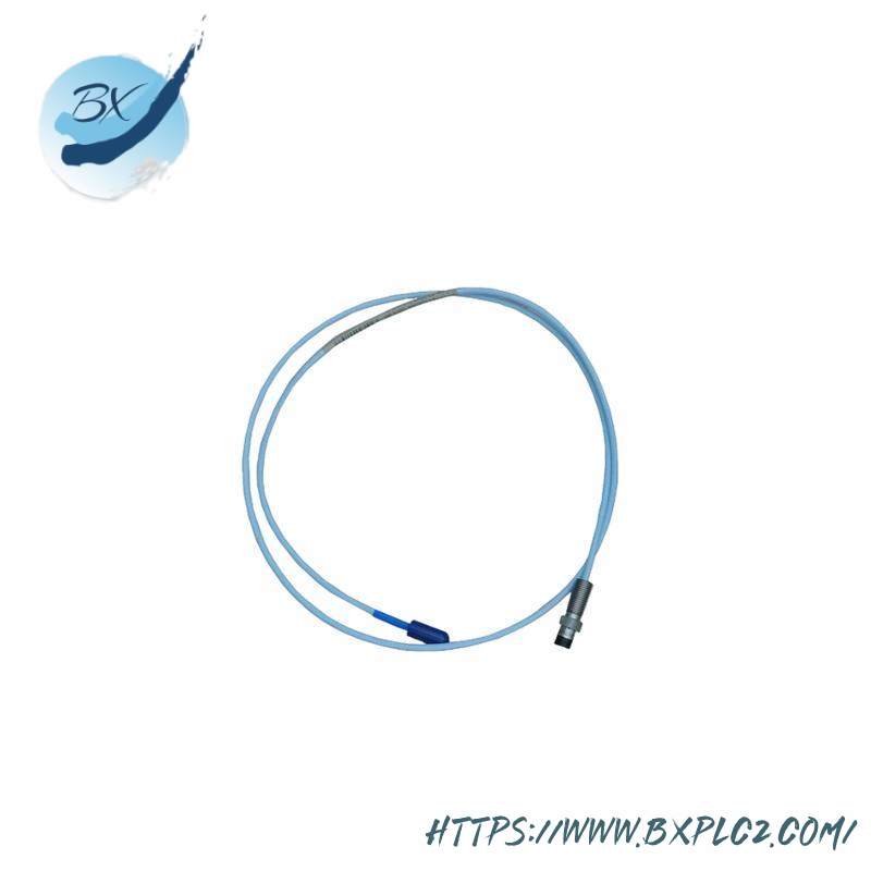 Bently Nevada 330105-02-12-10-02-CN Proximity Transducer