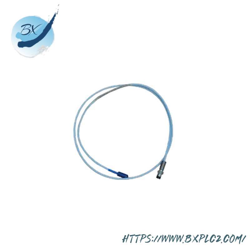 Bently Nevada 330105-02-12-15-12-05 PROXIMITY SENSOR