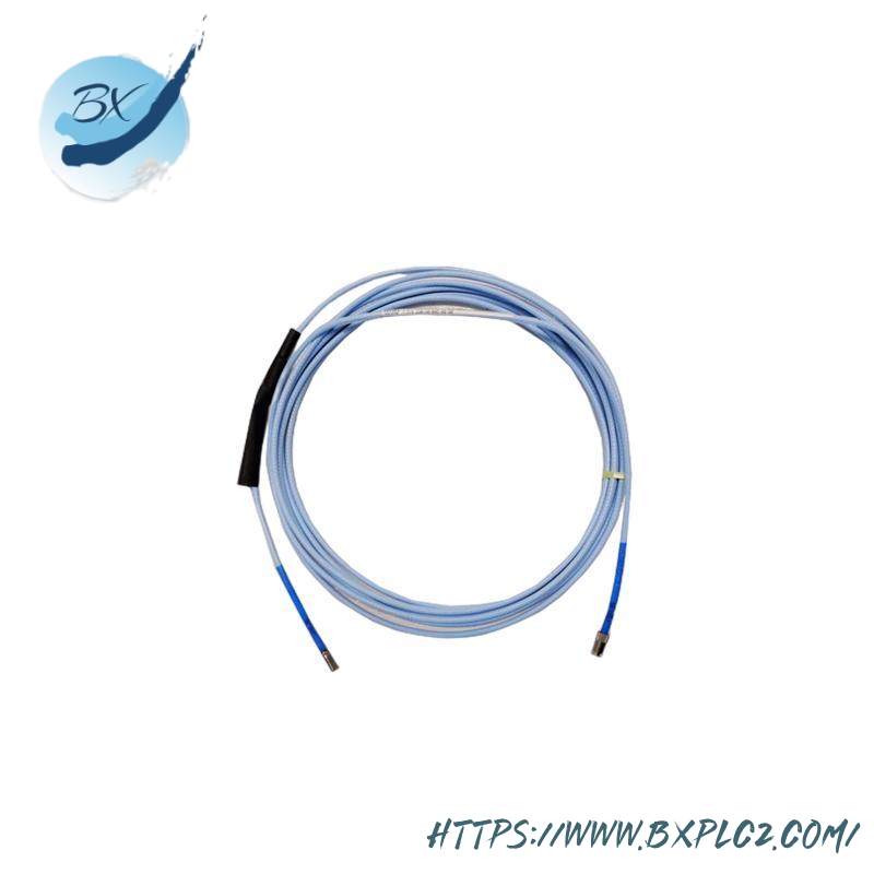 Bently Nevada 330130-045-02-05 CABLE