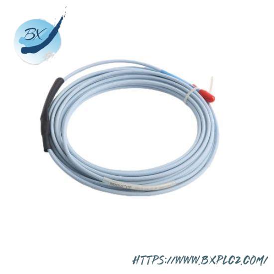 BENTLY NEVADA 330130-070-00-00