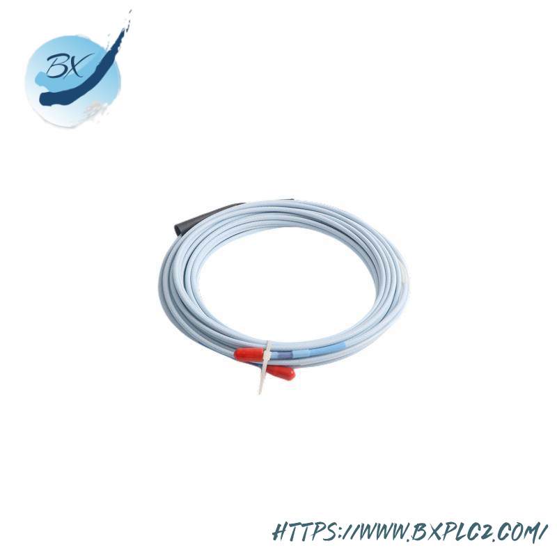 Bently Nevada 330130-070-00-00 Cable