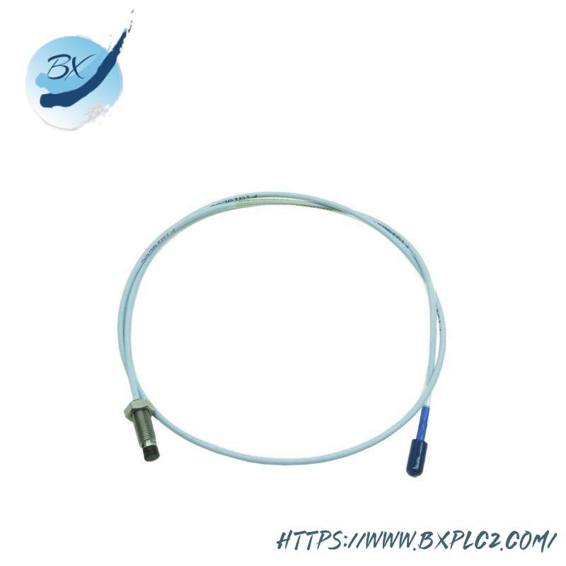Bently Nevada 330171-00-16-05-02-05 Proximity Probes