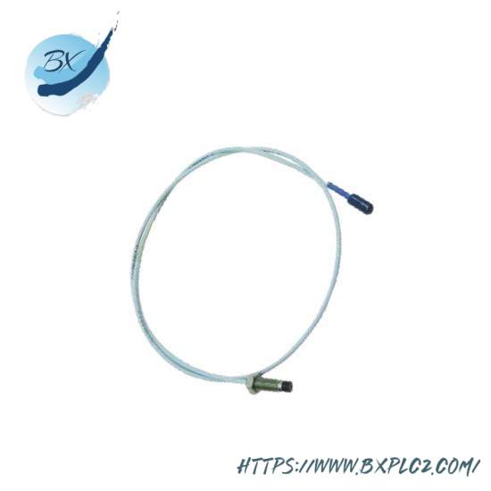 BENTLY NEVADA 330171-00-20-05-02-00 Proximity Probe