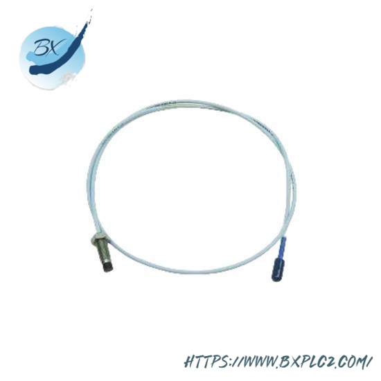 BENTLY NEVADA 330171-00-20-05-02-00 Proximity Probe