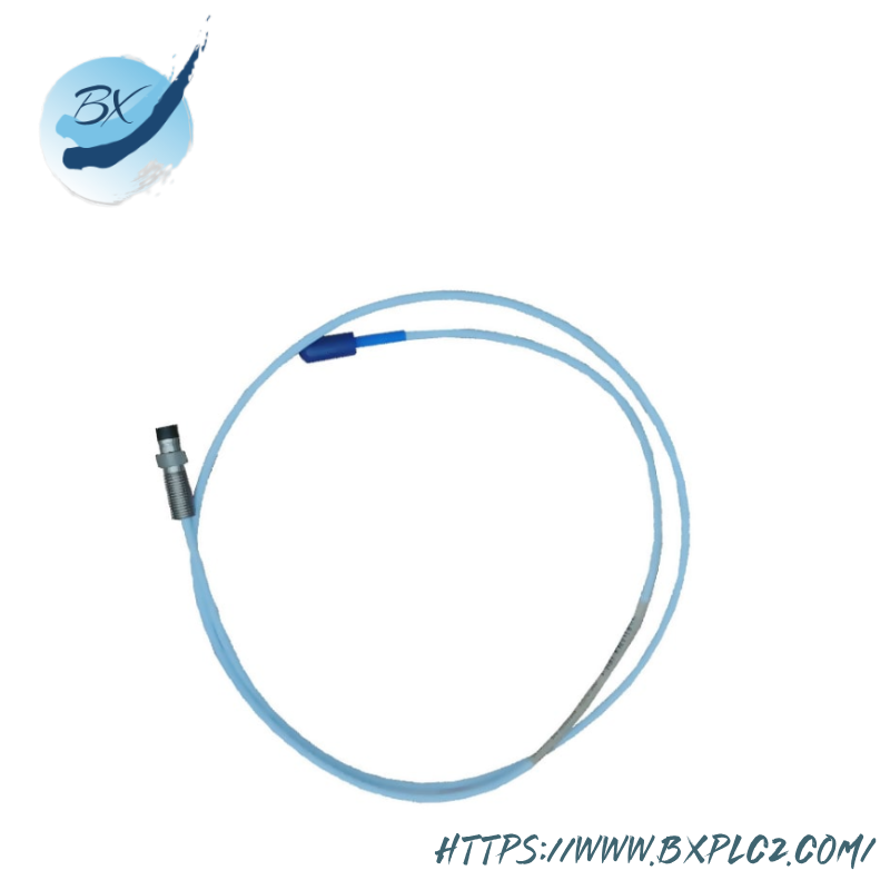 Bently Nevada 330171-00-20-05-02-00 Proximity Probes