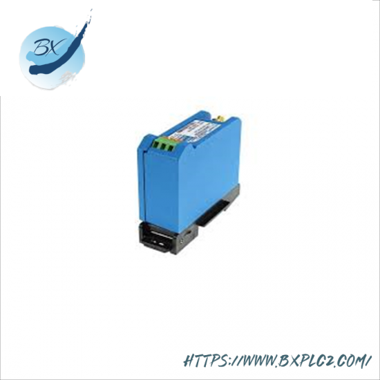 Bently Nevada 330180-A51-B00 3300 XL PROXIMITY SENSOR