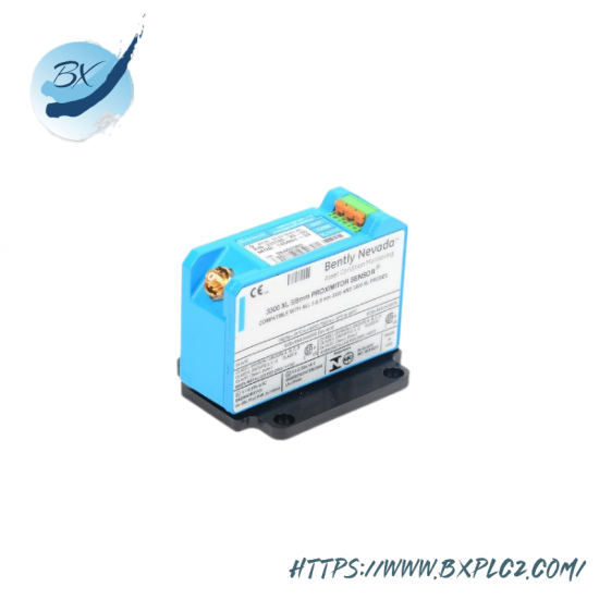 Remtan Flayer Knife 4500 120