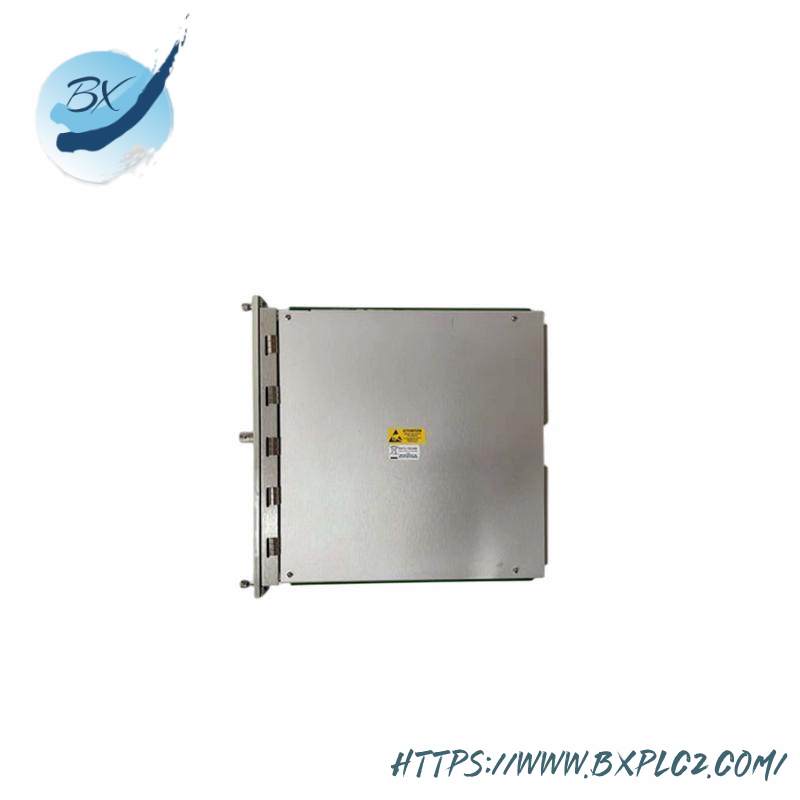 Bently Nevada 330190-040-01-CN Extension Cable