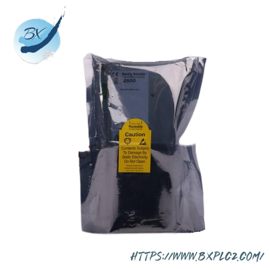 Bently Nevada 330190-080-00-00