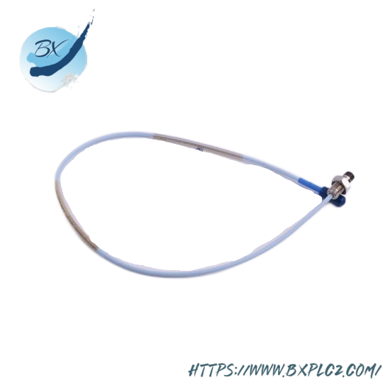 Bently Nevada 330190-085-00-05