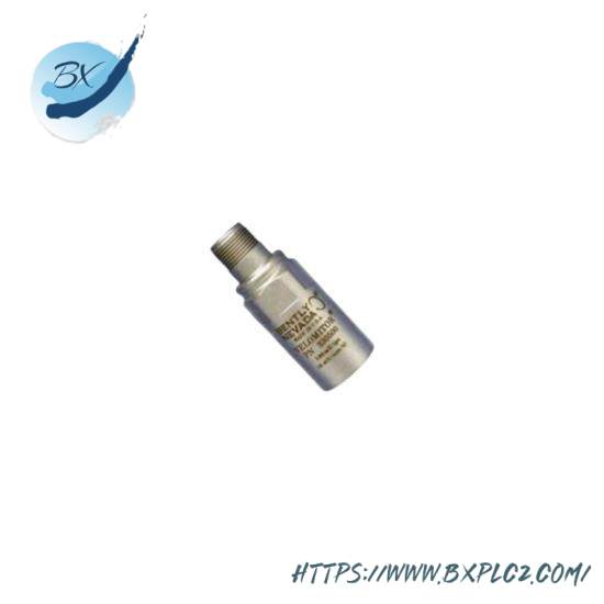 Bently Nevada 330500-00-01 Proximity Sensors