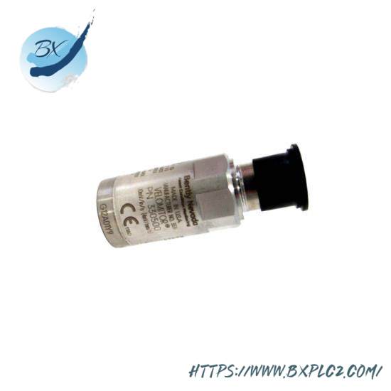 Bently Nevada 330500-01-00 WIRE VALVE
